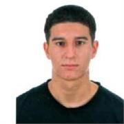 Chico de 18 años, actual estudiante el cual lleva toda su vida estudiando inglés desde los 3 años, he estado en el extranjero de viaje e intercambio. Control avanzado sobre la lengua inglesa hablada, y control medio- avanzado de la lengua inglesa escrita,